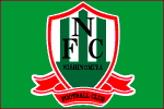 nfclogorg