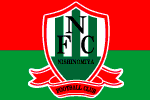 nfclogorg