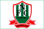 nfclogowg