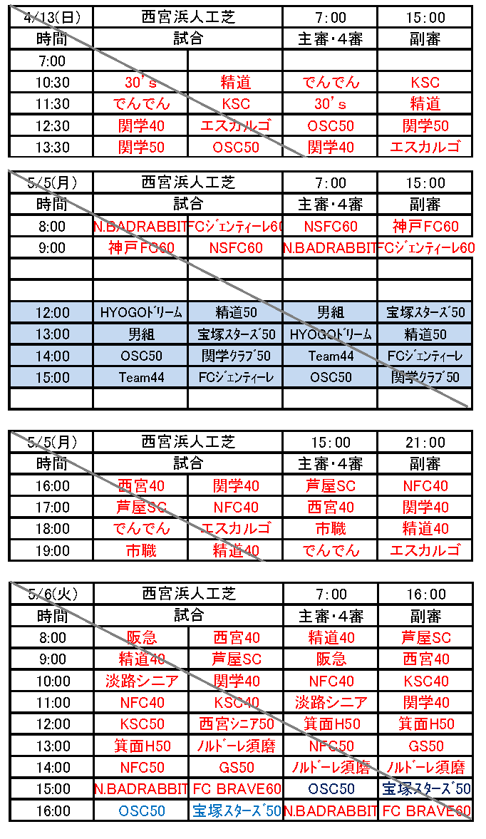 �Q�O�Q�T�N�x���{���[�O���ʓ����\01