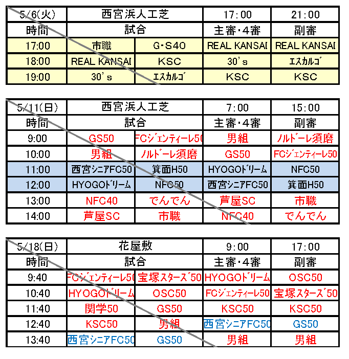 �Q�O�Q�T�N�x���{���[�O���ʓ����\02