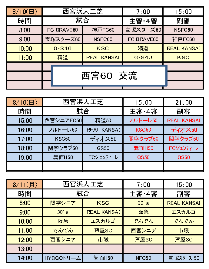 �Q�O�Q�T�N�x���{���[�O���ʓ����\04