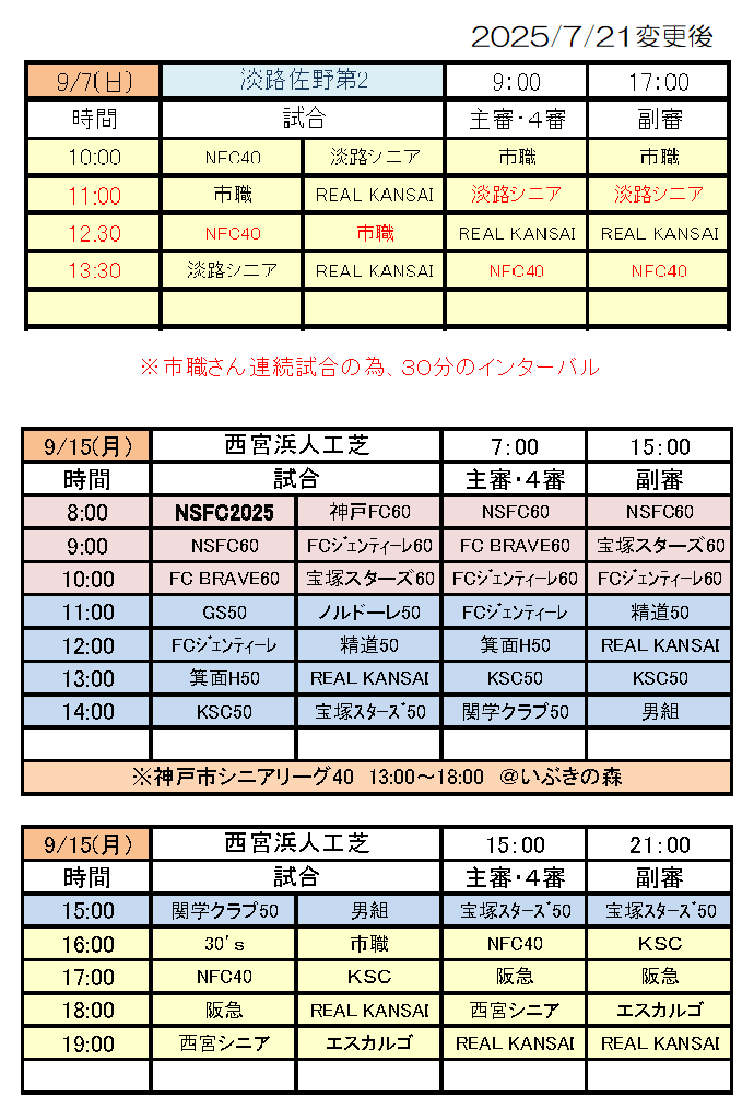 �Q�O�Q�T�N�x���{���[�O���ʓ����\06