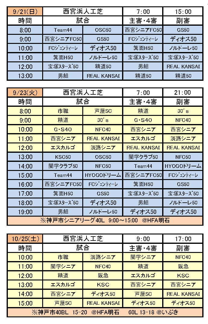 �Q�O�Q�T�N�x���{���[�O���ʓ����\07