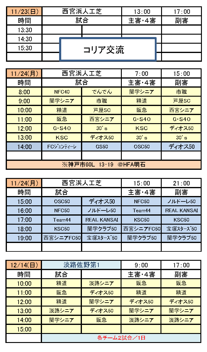 �Q�O�Q�T�N�x���{���[�O���ʓ����\09