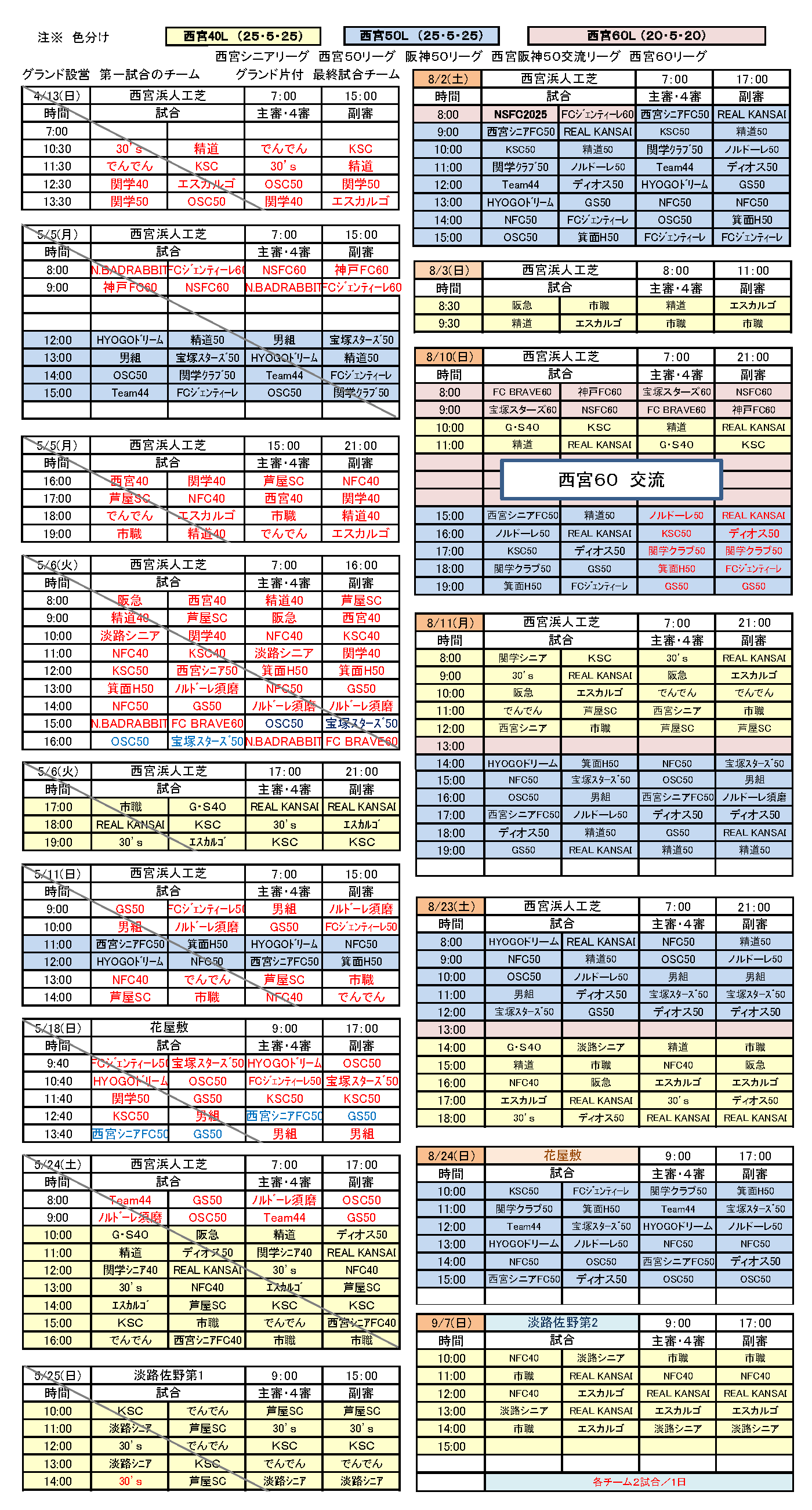 �Q�O�Q�T�N�x���{���[�O���ʓ����\01