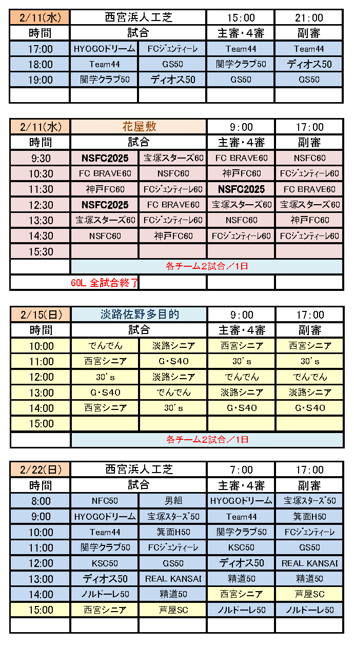 �Q�O�Q�T�N�x���{���[�O���ʓ����\11