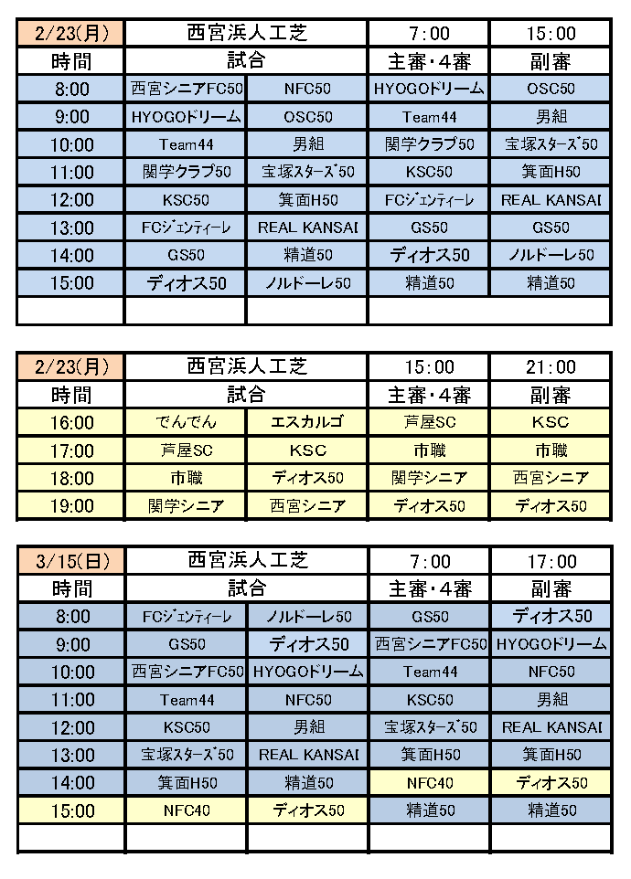 �Q�O�Q�T�N�x���{���[�O���ʓ����\12