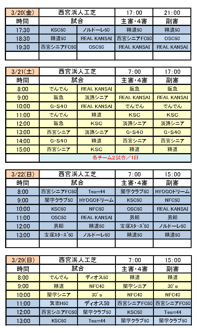 �Q�O�Q�T�N�x���{���[�O���ʓ����\13