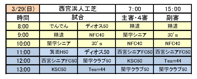 �Q�O�Q�T�N�x���{���[�O�c�����